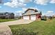 19328 Woodfield, Tinley Park, IL 60487