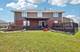 19328 Woodfield, Tinley Park, IL 60487