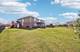19328 Woodfield, Tinley Park, IL 60487