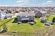19328 Woodfield, Tinley Park, IL 60487
