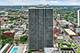 1560 N Sandburg Unit 3206, Chicago, IL 60610
