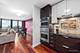 1560 N Sandburg Unit 3206, Chicago, IL 60610