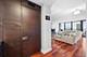 1560 N Sandburg Unit 3206, Chicago, IL 60610