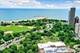 1560 N Sandburg Unit 3206, Chicago, IL 60610