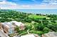 1560 N Sandburg Unit 3206, Chicago, IL 60610
