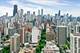1560 N Sandburg Unit 3206, Chicago, IL 60610