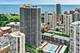 1560 N Sandburg Unit 3206, Chicago, IL 60610