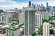 1560 N Sandburg Unit 3206, Chicago, IL 60610