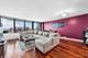 1560 N Sandburg Unit 3206, Chicago, IL 60610
