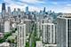 1560 N Sandburg Unit 3206, Chicago, IL 60610