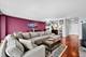 1560 N Sandburg Unit 3206, Chicago, IL 60610