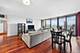 1560 N Sandburg Unit 3206, Chicago, IL 60610