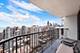 1560 N Sandburg Unit 3206, Chicago, IL 60610