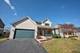 570 Larium, Crystal Lake, IL 60012