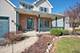 570 Larium, Crystal Lake, IL 60012