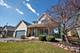 570 Larium, Crystal Lake, IL 60012