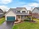 570 Larium, Crystal Lake, IL 60012