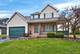 570 Larium, Crystal Lake, IL 60012