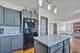 570 Larium, Crystal Lake, IL 60012