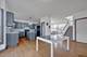 570 Larium, Crystal Lake, IL 60012