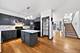 570 Larium, Crystal Lake, IL 60012