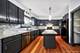 570 Larium, Crystal Lake, IL 60012