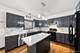 570 Larium, Crystal Lake, IL 60012