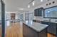 570 Larium, Crystal Lake, IL 60012