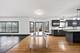 570 Larium, Crystal Lake, IL 60012