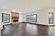 570 Larium, Crystal Lake, IL 60012