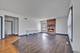 570 Larium, Crystal Lake, IL 60012