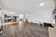 570 Larium, Crystal Lake, IL 60012