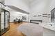 570 Larium, Crystal Lake, IL 60012