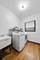 570 Larium, Crystal Lake, IL 60012