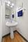 570 Larium, Crystal Lake, IL 60012