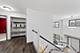 570 Larium, Crystal Lake, IL 60012