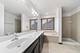 570 Larium, Crystal Lake, IL 60012