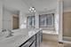 570 Larium, Crystal Lake, IL 60012