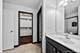 570 Larium, Crystal Lake, IL 60012