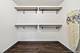 570 Larium, Crystal Lake, IL 60012