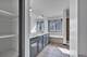 570 Larium, Crystal Lake, IL 60012