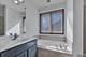 570 Larium, Crystal Lake, IL 60012