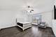 570 Larium, Crystal Lake, IL 60012