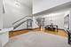 570 Larium, Crystal Lake, IL 60012