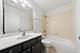 570 Larium, Crystal Lake, IL 60012