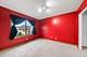 570 Larium, Crystal Lake, IL 60012