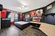 570 Larium, Crystal Lake, IL 60012