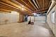 570 Larium, Crystal Lake, IL 60012