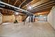 570 Larium, Crystal Lake, IL 60012