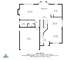 570 Larium, Crystal Lake, IL 60012